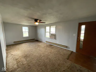 9034 75, Rosedale - 31