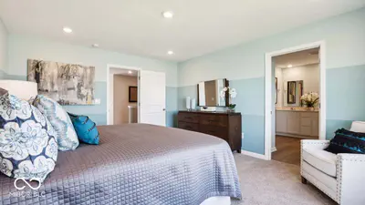 535 Portside Drive, Avon - 50