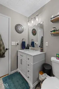 801 Restin Road, Greenwood - 21