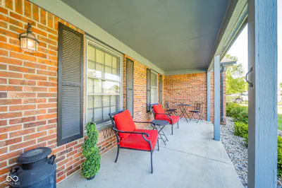 812 Eastgate Drive, Anderson - 3