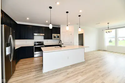 4720 Petunia, Plainfield - 28