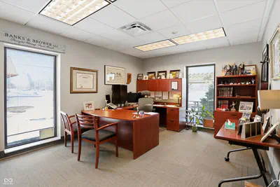 8770 Purdue Road, Indianapolis - 27