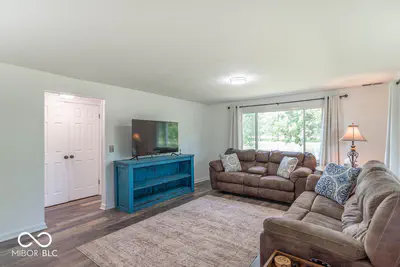 4258 South Drive, Quincy - 34