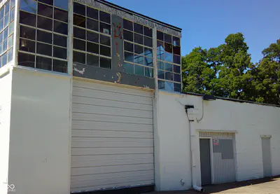 203 24th Street, Muncie - 10