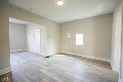 415 15th Street, Anderson - 11