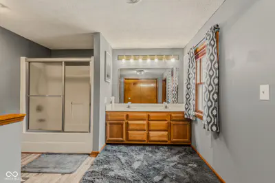 4325 County Road 650, Brownstown - 59