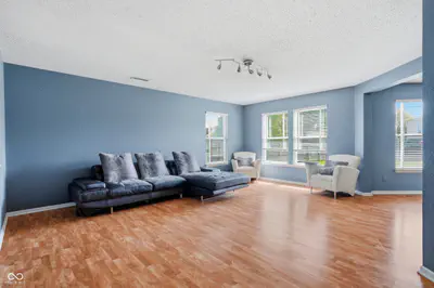 6345 Graybrook Circle, Indianapolis - 8