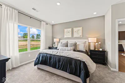 308 Blue Moon Way, Jamestown - 8