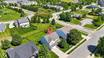 7148 Chelmsford Drive, McCordsville - 39