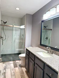 10580 Titan Run, Carmel - 45