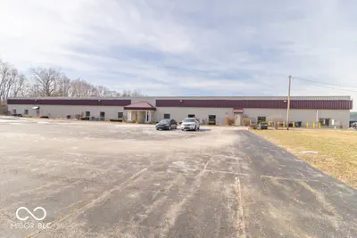 527 New York Avenue, New Castle - 14