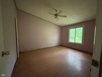 8995 County Road 825, Austin - 17