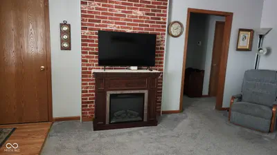 1715 Lebanon Road, Crawfordsville - 8