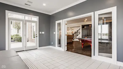 12650 Shorevista Drive, Indianapolis - 42