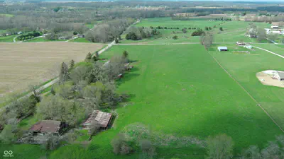7614 Mill Road, Spiceland - 16