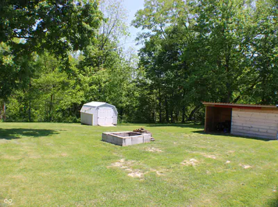 13517 County Road 275, Roachdale - 9