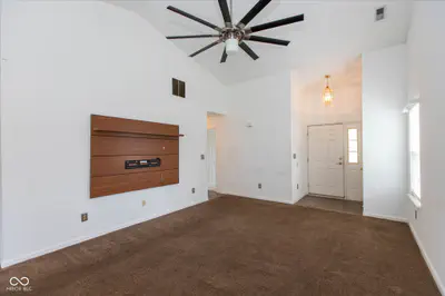 7136 Pluto Drive, Indianapolis - 3