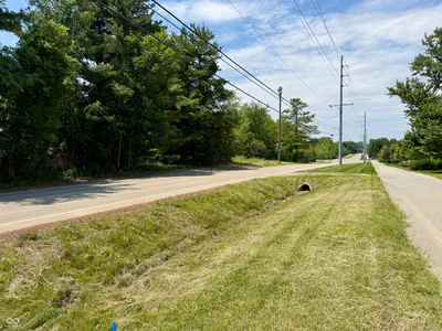 4026 141st Street, Carmel - 4