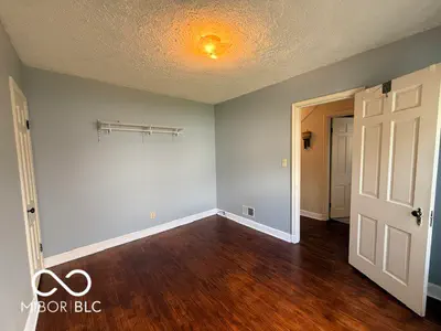 824 5th Street, Seymour - 16