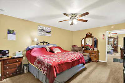 308 Morrison Street, Morristown - 79