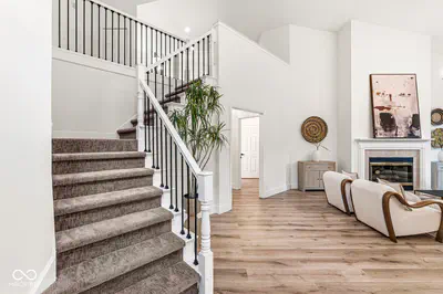7833 Clearwater Cove Drive, Indianapolis - 28