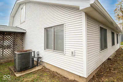 601 Ohio Street, Martinsville - 39