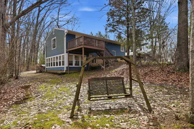 7169 Brown Park Trace, Freetown - 56