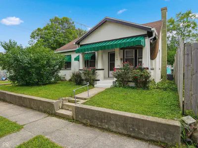 104 Garfield Street, Crawfordsville - 12