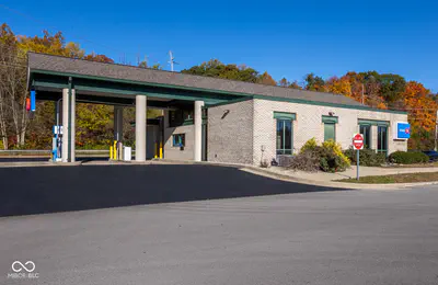 9775 Fall Creek Road, Indianapolis - 7