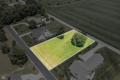 7179 Lakeshore Drive, Greenfield - 6