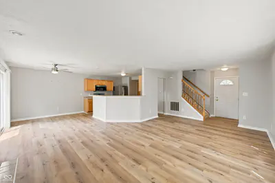 5658 Cheval, Indianapolis - 6