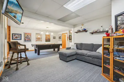 4650 County Road 650, North Salem - 74