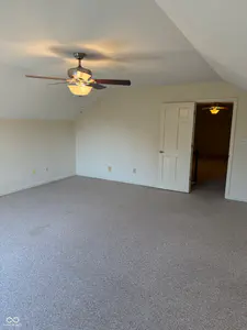 4918 Palomino Trail, Indianapolis - 19