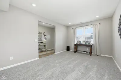 70 Freeman Street, Whiteland - 6