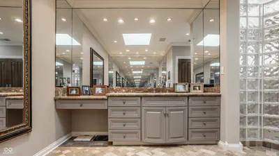 110 Bow Lane, Indianapolis - 40