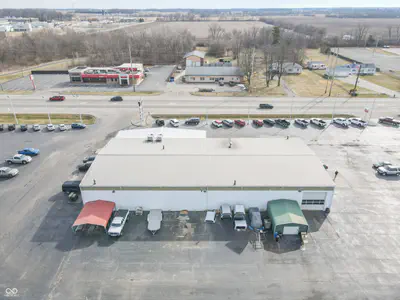2260 Main Street, Greenfield - 39
