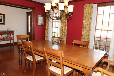 6366 County Road 100, Greensburg - 10