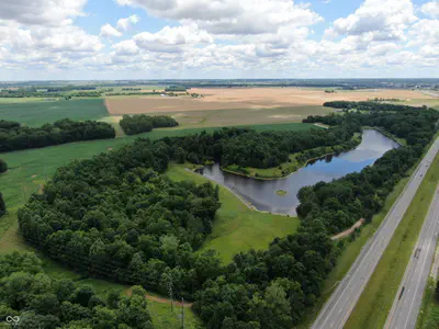 3188 Frontage Road, Greensburg - 5