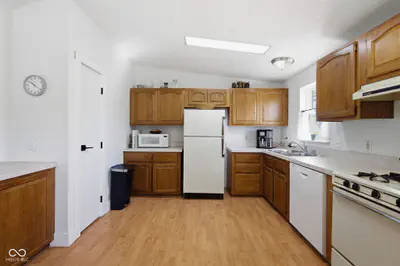 1577 Santee Drive, Greensburg - 12