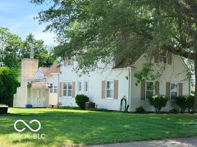 824 5th Street, Seymour - 37