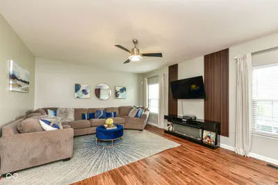 15142 Betton Place, Fishers - 6