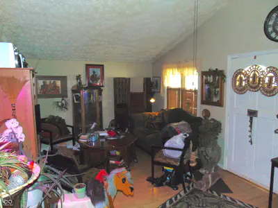4706 Vernon Avenue, Lawrence - 4