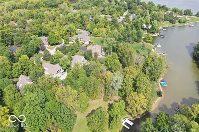 8649 Bay Colony Drive, Indianapolis - 74