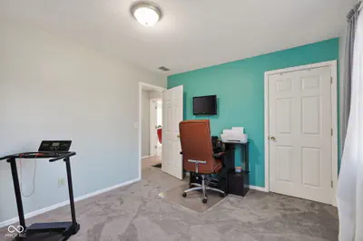 19910 State Road 37, Noblesville - 31