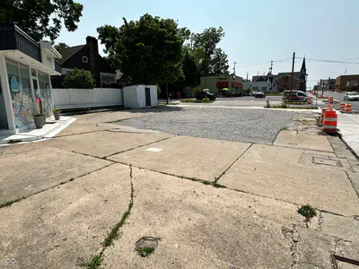 404 Washington Street, Greencastle - 5