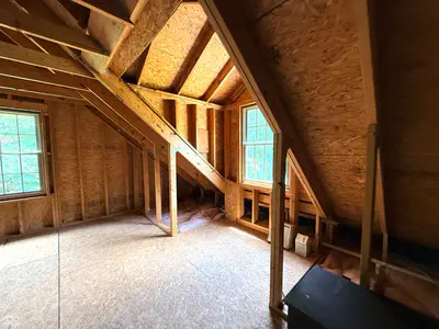 2545 Overcoat Road, Crawfordsville - 35