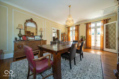 134 Ulen Boulevard, Lebanon - 15