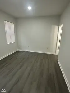 2127 Haines, Indianapolis - 25