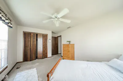 812 Eastgate Drive, Anderson - 24