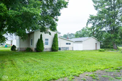 315 Seward Street, Russiaville - 37